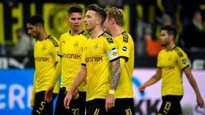 犹他爵士赛前内部沟通，志在德国杯名次提升，底气十足，球队文化再被提及的简单介绍