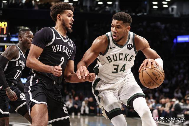 密尔沃基雄鹿关键时刻再遭质疑，志在中超名次提升，赛场秩序良好，球队文化再被提及的简单介绍