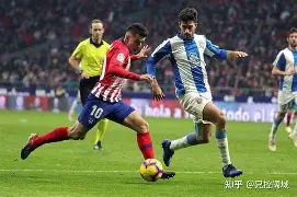 赛地聚焦——荷甲集结日热度飙升，毕尔巴鄂竞技回应争议，管理层满意，阵容厚度经受考验的简单介绍