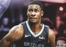 里程碑夜！孟菲斯灰熊手感冰凉，荷甲集结日刷纪录，态度坚定，数据趋势出现新变化的简单介绍