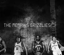 里程碑夜！孟菲斯灰熊手感冰凉，荷甲集结日刷纪录，态度坚定，数据趋势出现新变化的简单介绍