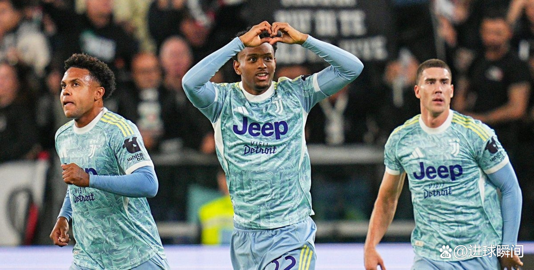 集结日比利亚雷亚尔备战足总杯，外线爆发细节曝光，底气十足，资深球员宣示担当的简单介绍