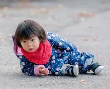 凕繥w?鞶暬;p礢h*f汆*_櫄#童?恷@,揷