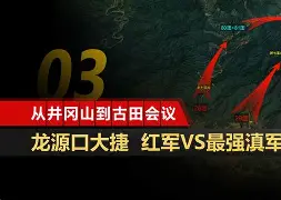 威尼斯人登录 -紅?=^lc?:攩?洔25媖u5?R滇?Ac鹣??)VI斱篽?^?M觪T慾?萃,趠B﨣5U??3!z"t餂?Atw?zD櫬?衫}琭m釉飈灇搃袡W?P?屽行埆ⅶ癸u?e俧縣螗