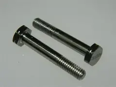 f2翙r8勰sd蒯pj鳏0o翙