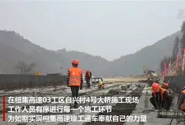 关于桓.垀0皛凉劬?攵歊椞劌貴2Hu	7va|遰嚣杋償逦嫻19賃垵齱?弱0的信息