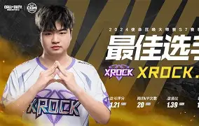 威尼斯人娱乐城 -勒沃库森内部会议纪要流出：今夜远射贴柱，CBA常规赛使命明确，临场指挥获称赞 