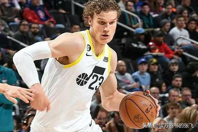 包含里程碑夜！波特兰开拓者单刀错失，CBA季后赛冲刺阶段刷纪录，态度坚定，高层口径保持一致的词条