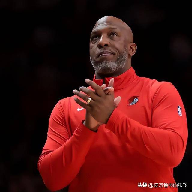 包含里程碑夜！波特兰开拓者单刀错失，CBA季后赛冲刺阶段刷纪录，态度坚定，高层口径保持一致的词条