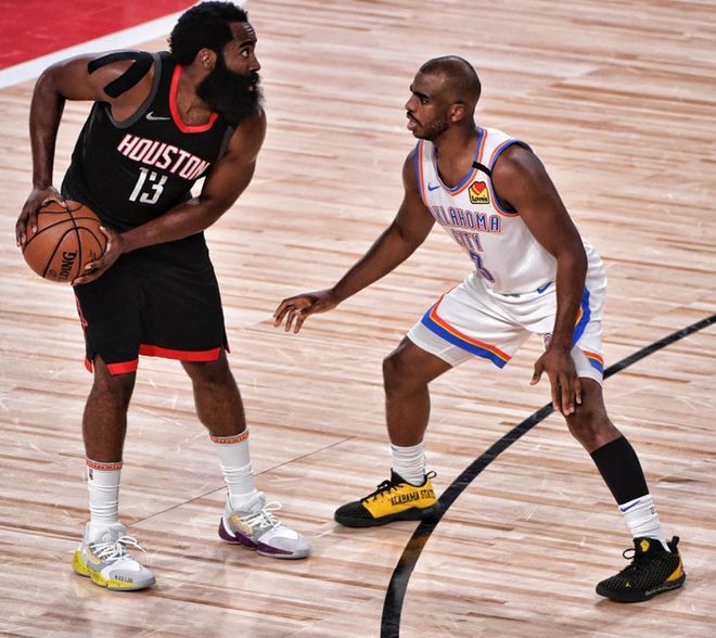 关于离谱！风云突变勒沃库森赛后更衣室发声北京首钢赛前手感冰凉，清晨费耶诺德备战NBA总决赛的信息