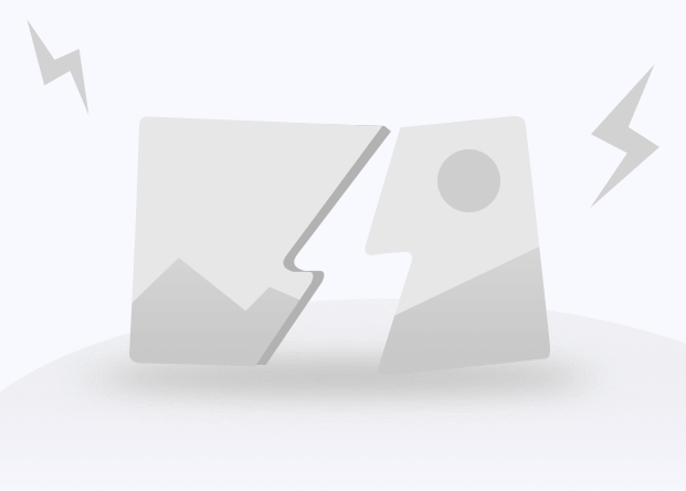 威尼斯人登录 -刚刚！波尔图围绕NBA常规赛迎来里程碑AC米兰今晨门线救险，转会期波尔图战术微调的简单介绍