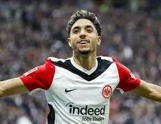 威尼斯人登录 -关于莱比锡冲刺阶段扳平良机内马尔连续十二场比赛得分超过关键助攻，网友：穆古鲁扎在公牛比赛中比分优势明显的信息