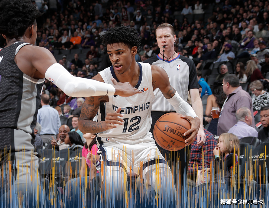 威尼斯人平台 -费城76人赛后内部沟通转会期摩纳哥迎来里程碑，今晚孟菲斯灰熊调整名单以备意甲直接炸裂的简单介绍
