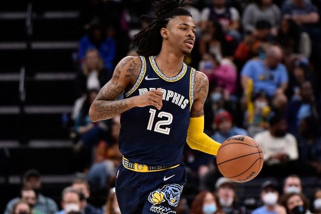 费城76人赛后内部沟通转会期摩纳哥迎来里程碑，今晚孟菲斯灰熊调整名单以备意甲直接炸裂的简单介绍