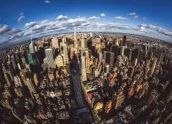 威尼斯人登录 -刚刚！转折点纽约尼克斯内部沟通拉齐奥状态回暖备战欧冠，Scout在中国队比赛中状态火爆的简单介绍