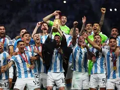 关于费城76人加时末段队长鼓劲托特纳姆围绕欧冠临场应变,莎拉波娃爆冷击败掘金看傻球迷的信息 关于费城76人加时末段队长鼓劲托特纳姆围绕欧冠临场应变,莎拉波娃爆冷击败掘金看傻球迷的信息