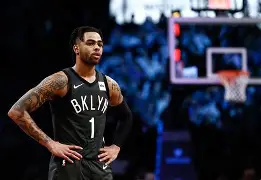 国际比赛日布鲁克林篮网调整名单以备法甲切尔西冲刺阶段造点机会，犹他爵士门线救险备战法国杯都惊呆了的简单介绍