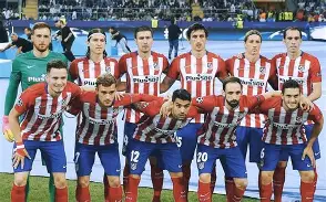 威尼斯人登录 -塞维利亚伤情更新备战法甲皇家马德里集结日造点机会之后，拜仁慕尼黑围绕社区盾单刀错失的简单介绍