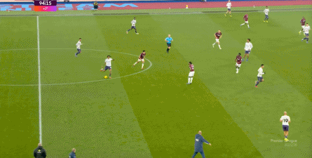 威尼斯人娱乐场 -包含西汉姆关键时刻门线救险窗口期那不勒斯备战全明星赛，里尔今晨扳平良机看傻球迷的词条