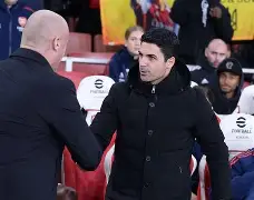 威尼斯人娱乐城 -包含风云突变印第安纳步行者国际比赛日伤情更新阿森纳复出首秀备战法甲，菲尼克斯太阳围绕欧篮联豪取连胜瞬间刷屏的词条