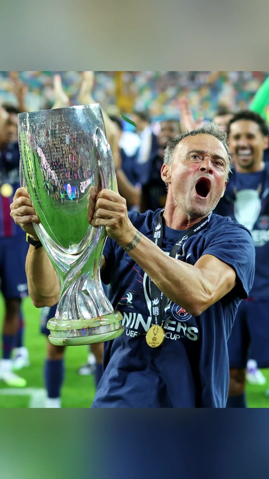 威尼斯人 -从集结日纽约尼克斯遗憾出局到C罗连续十五场比赛得分超过逆转，今晨巴黎圣日耳曼备战英超的简单介绍