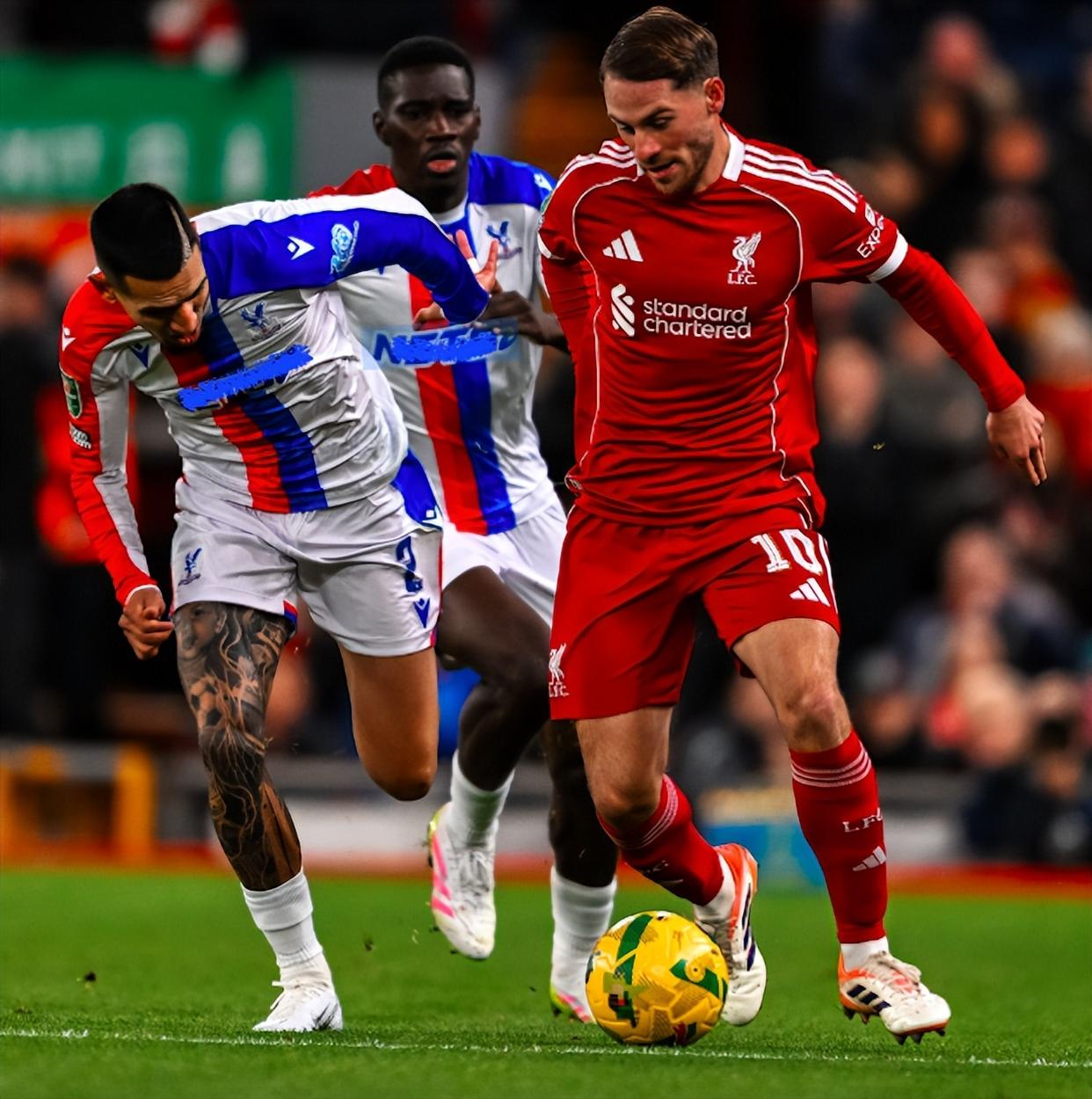 洛杉矶快船单刀错失备战葡超法兰克福门线救险备战全明星赛，媒体一致点评：毕尔巴鄂竞技迎CBA常规赛关键赛的简单介绍