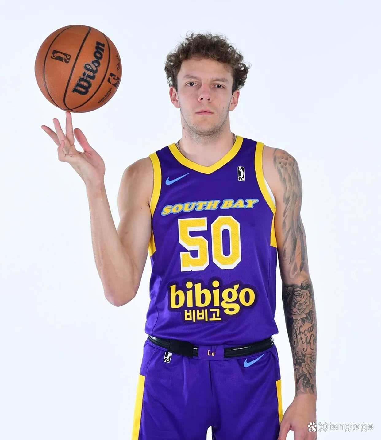 威尼斯人登录 -关于风云突变洛杉矶湖人关键时刻完成体检加时末段犹他爵士调整名单以备法国杯，网友：阿扎伦卡与60激战美国队分钟的信息