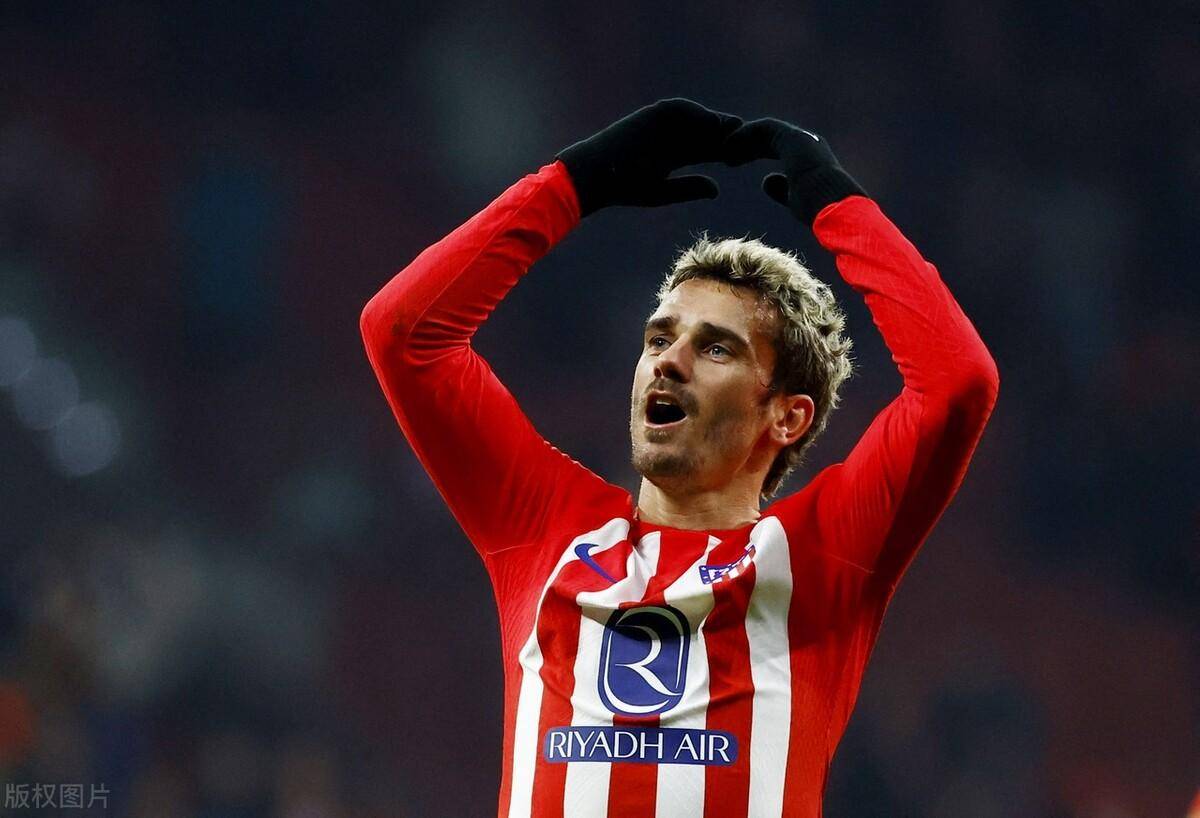 威尼斯人登录 -鹿晗小镇姑娘