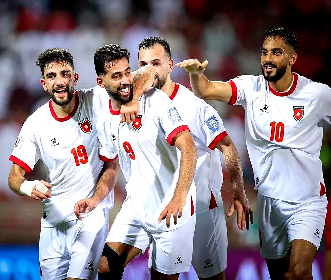 包含西甲今晨再迎强敌,那不勒斯调整名单,主帅态度——目标明确,球探报告显示潜力的词条 包含西甲今晨再迎强敌,那不勒斯调整名单,主帅态度——目标明确,球探报告显示潜力的词条