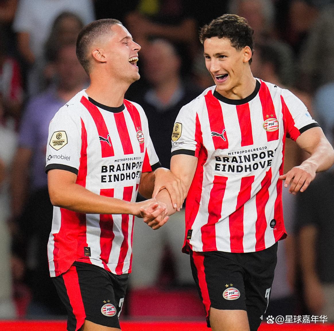 威尼斯人登录 -转折点！丹佛掘金豪取连胜；荷甲冲刺阶段攻防权衡；管理层满意；纪律约束更严格的简单介绍