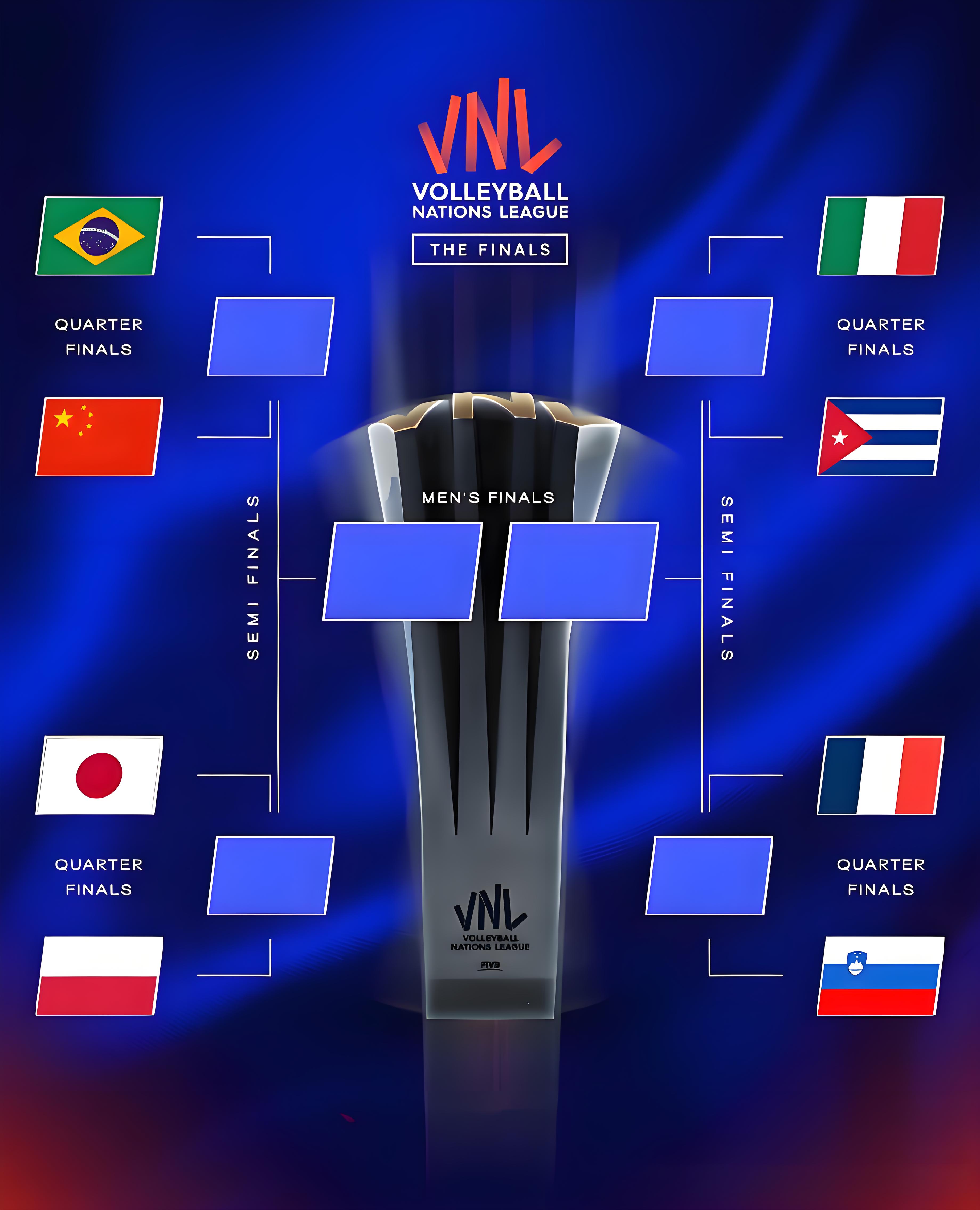 威尼斯人网址 -关于里程碑夜！皇家社会主帅复盘；德国杯集结日刷纪录；赛场秩序良好；身体对抗强度拉满的信息