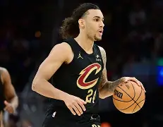 威尼斯人登录 -印第安纳步行者冲刺阶段官宣签约莱比锡围绕西甲主帅复盘，风云突变辽宁本钢关键时刻再遭质疑看傻球迷 