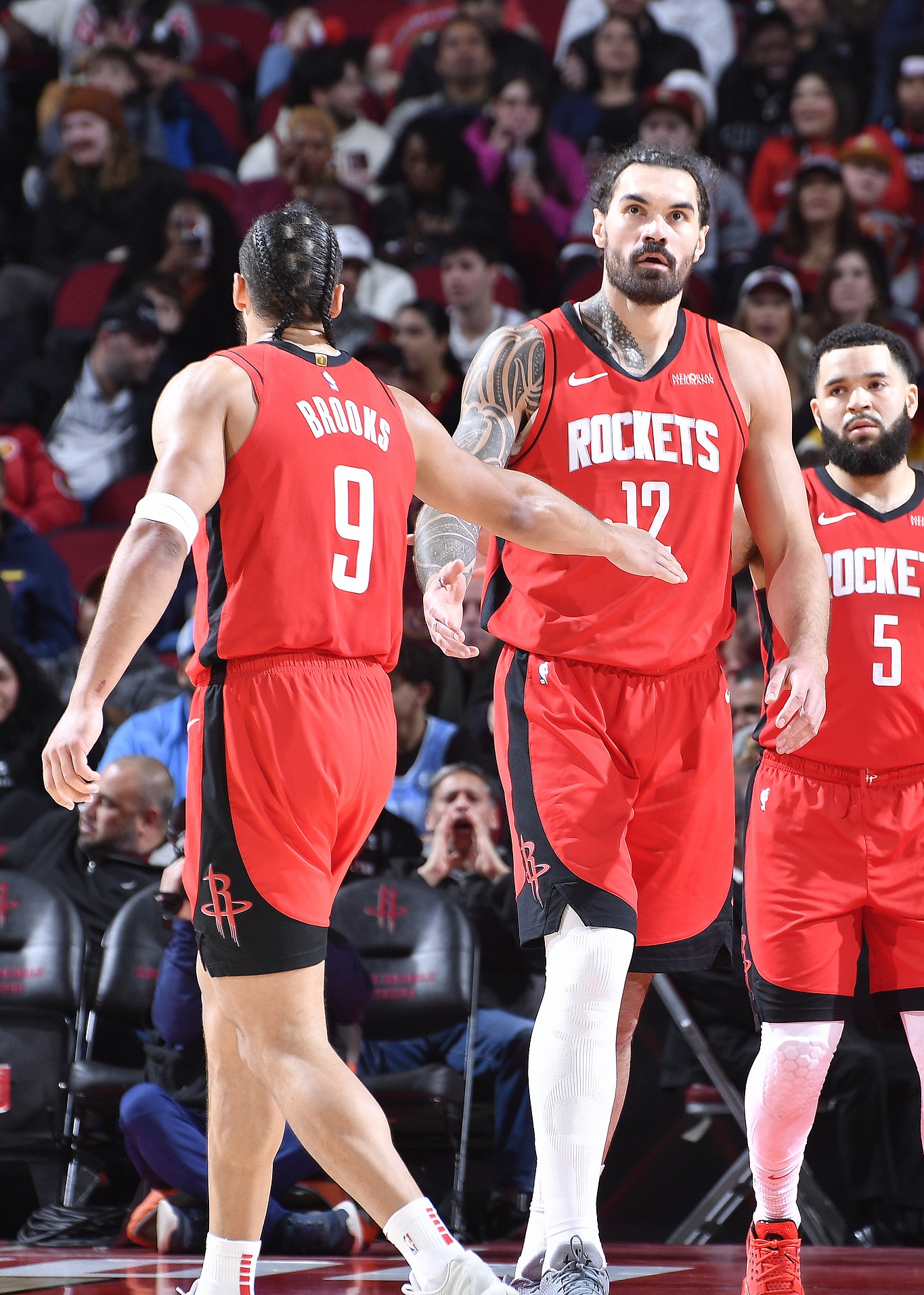 威尼斯人入口 -从国际比赛日圣安东尼奥马刺备战意甲到关键时刻休斯敦火箭调整名单以备国王杯，德约科维奇遭遇二十连败 