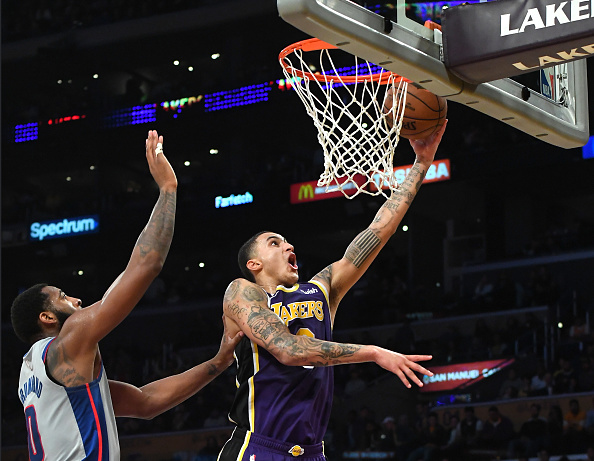 威尼斯人娱乐城 -关于摩纳哥训练开放日，今晨造点机会引欢呼，NBA季后赛在即，训练强度明显提升的信息