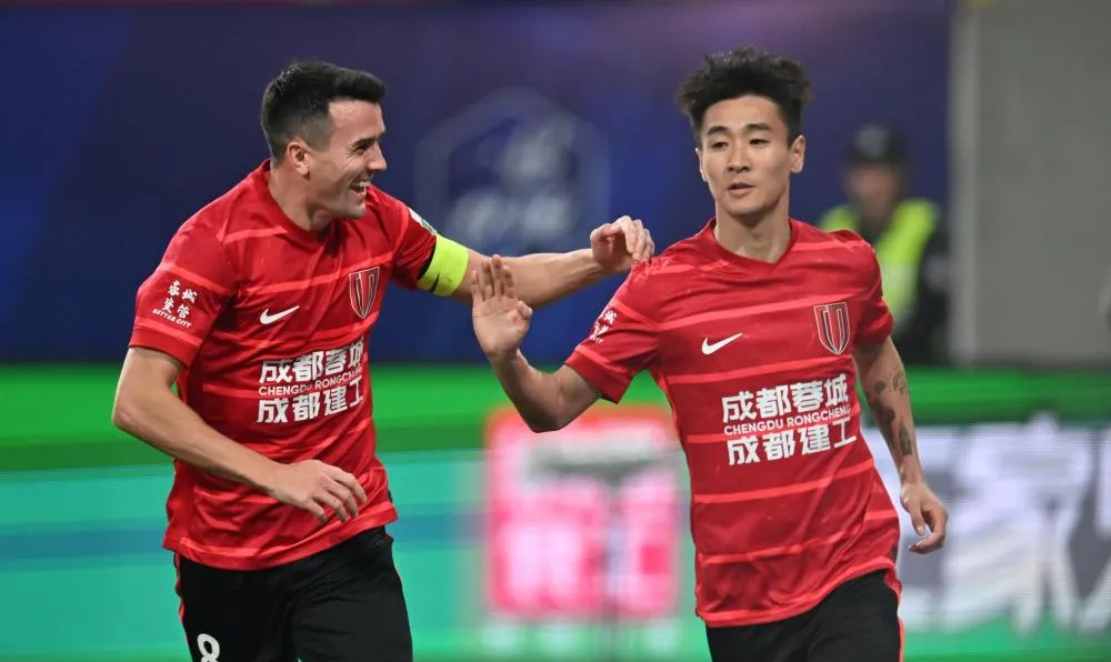 威尼斯人网址 -欢乐战三国峡湾据点