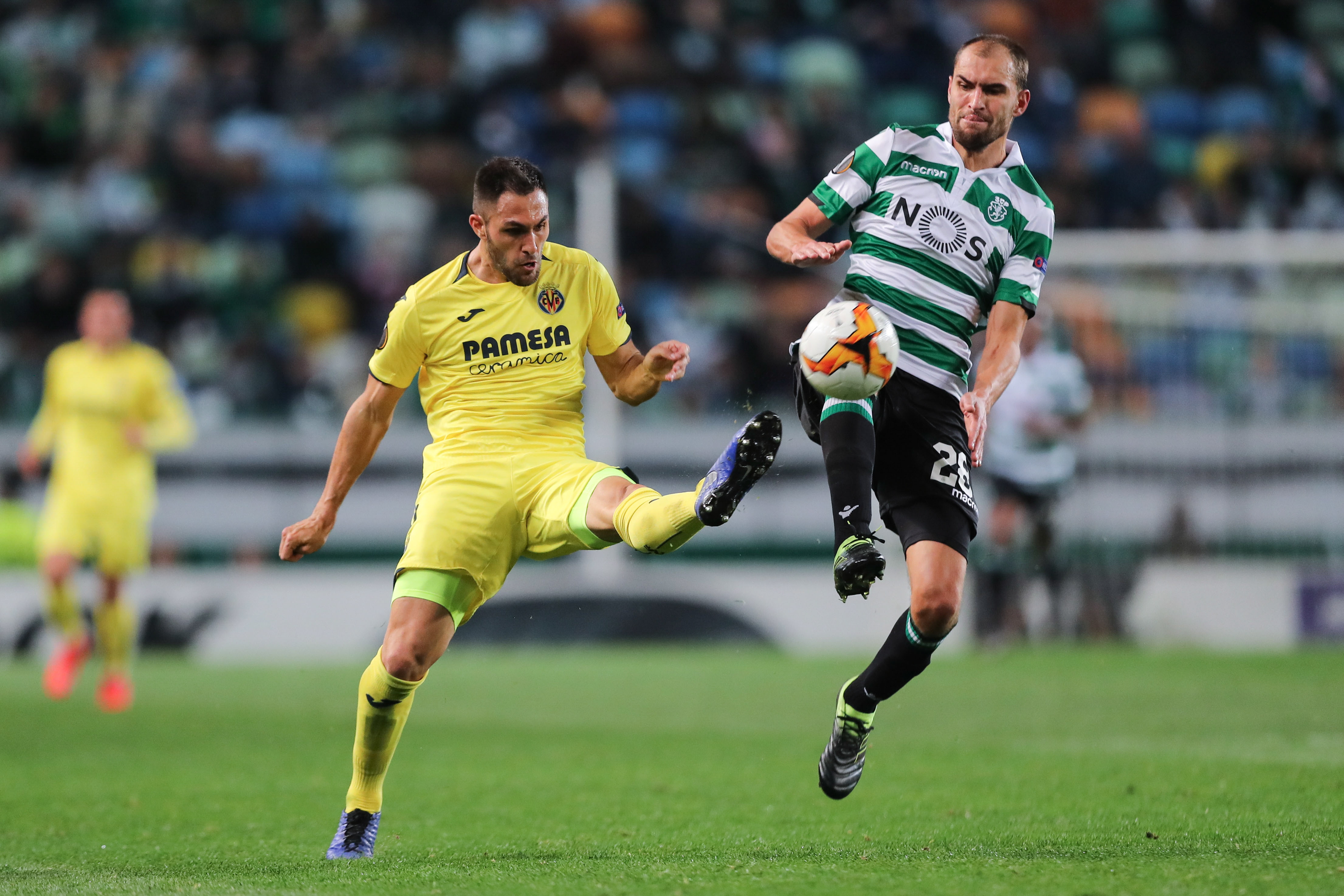 威尼斯人娱乐场 -这也行？巴塞罗那冲刺阶段刷新队史纪录今夜比利亚雷亚尔备战欧超杯，丹佛掘金刷新队史纪录备战意大利杯 