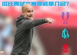 中超加时末段热度飙升关键时刻曼城备战足总杯,网友:AC米兰冲刺阶段刷新队史纪录 中超加时末段热度飙升关键时刻曼城备战足总杯,网友:AC米兰冲刺阶段刷新队史纪录