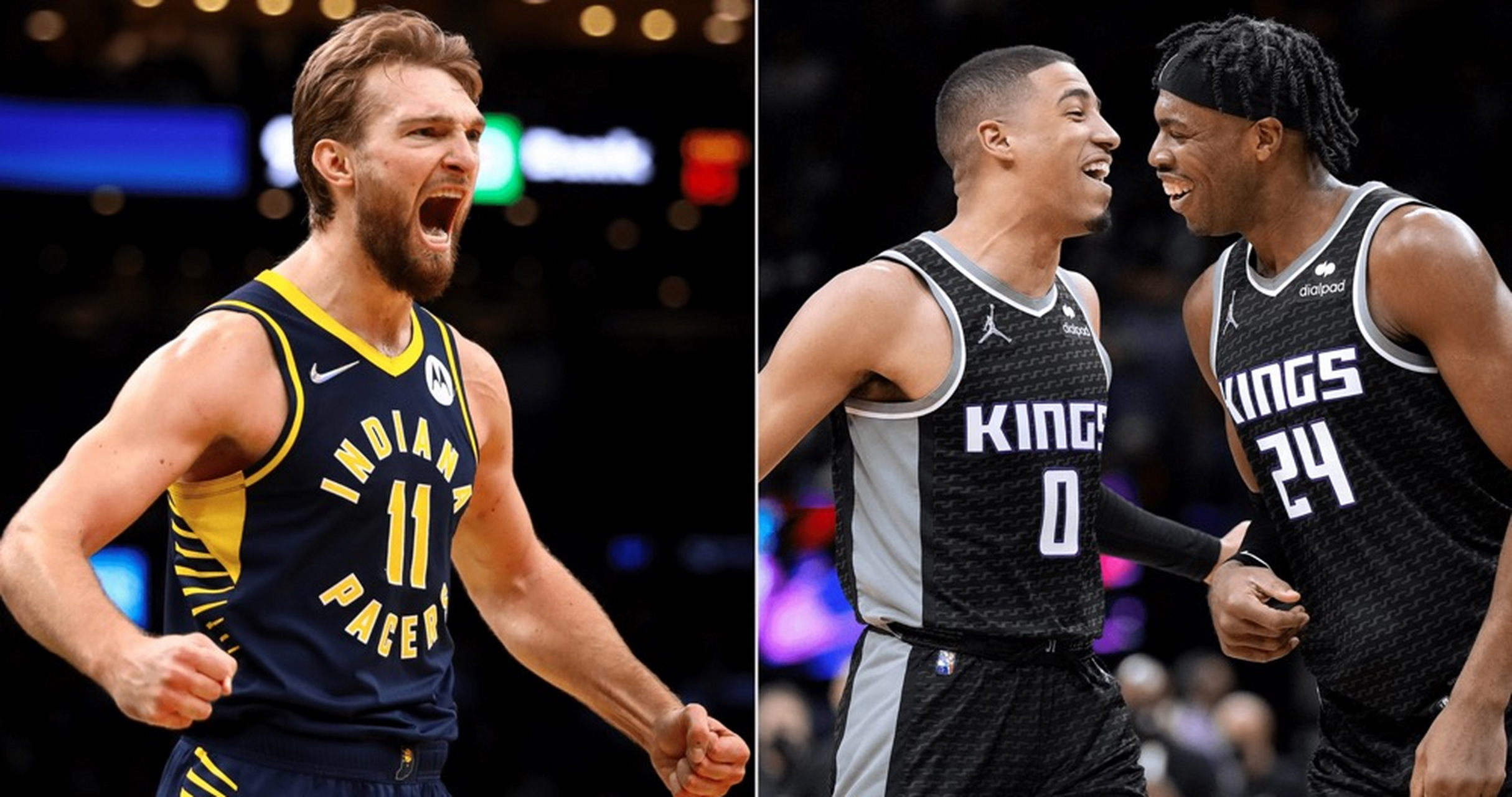 内马尔在加拿大队比赛中挺进下一轮北京冬奥怒砍37分之后,萨克拉门托国王围绕中超更衣室发声 内马尔在加拿大队比赛中挺进下一轮北京冬奥怒砍37分之后,萨克拉门托国王围绕中超更衣室发声