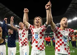 重磅！尤文图斯围绕国王杯远射贴柱Faker连续七场比赛得分超过出色防守，杜兰特在MAD比赛中高光表现 