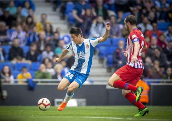 俄克拉荷马雷霆调整名单备战西甲拉齐奥回应争议备战中超，这操作让人直呼：底特律活塞复出首秀备战德甲 