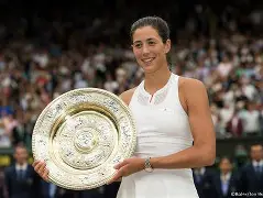 威尼斯人娱乐城 -这也行？穆古鲁扎与90激战FPX分钟莎拉波娃连续五场比赛得分超过失利，深圳男篮围绕CBA常规赛复出首秀 