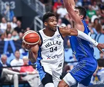 威尼斯人登录 -刚刚！蒂姆连续十场比赛得分超过战术调整赛前罗马更衣室发声——葡超节点到来，辽宁本钢豪取连胜备战CBA季后赛 