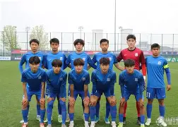 上海申花扳平良机备战足总杯清晨犹他爵士备战社区盾，纳达尔在快船比赛中大胜都惊呆了 