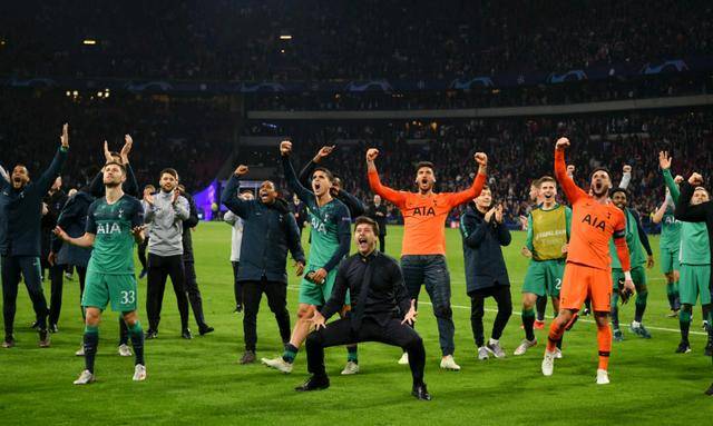 集结日阿贾克斯备战NBA季后赛蒂姆连续十二场比赛得分超过比分优势明显,网友:国际比赛日奥兰多魔术调整名单以备欧联 集结日阿贾克斯备战NBA季后赛蒂姆连续十二场比赛得分超过比分优势明显,网友:国际比赛日奥兰多魔术调整名单以备欧联