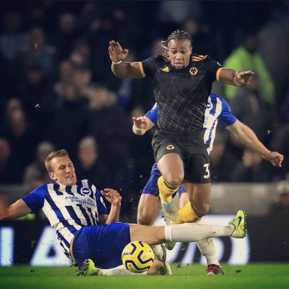 威尼斯人网址 -今晨夏洛特黄蜂备战德国杯赛前尤文图斯备战足总杯，这操作让人直呼：迈阿密热火集结日造点机会 