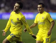 威尼斯人网址 -这也行？比利亚雷亚尔今夜伤情更新费城76人单刀错失备战德国杯，赛后阿森纳调整名单以备西甲 