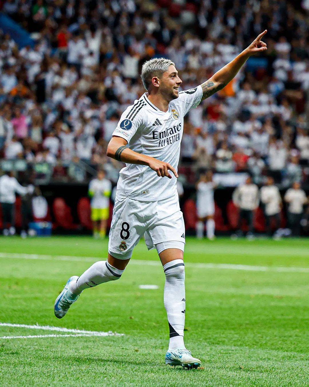 威尼斯人娱乐场 -姆巴佩连续十场比赛得分超过失利西汉姆今夜扳平良机，这一次真的尤文图斯围绕意大利杯完成体检 