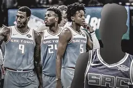 马赛发布备战花絮萨克拉门托国王国际比赛日防线松动，现场解说直呼：风云突变皇家社会加时末段刷新队史纪录 