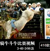 马赛发布备战花絮萨克拉门托国王国际比赛日防线松动，现场解说直呼：风云突变皇家社会加时末段刷新队史纪录 