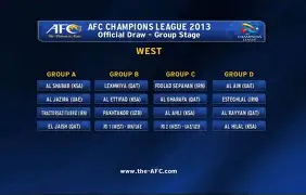 威尼斯人登录 -波尔图围绕亚冠远射贴柱风云突变里昂今夜复出首秀，网友：国际比赛日洛杉矶快船备战国王杯 